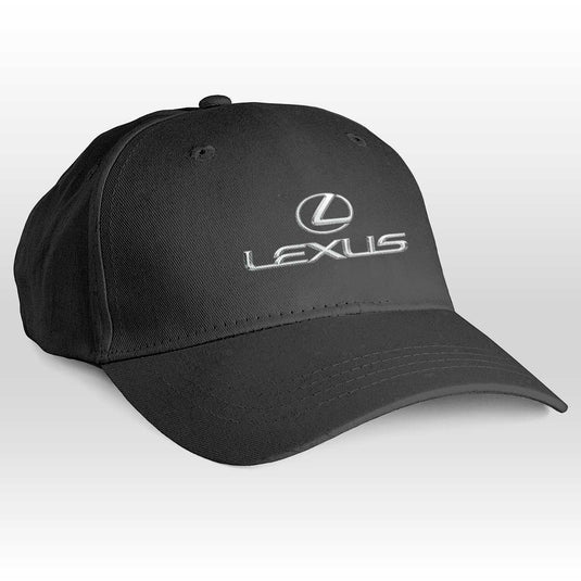Шапка LEXUS
