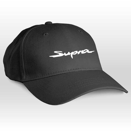 Шапка SUPRA