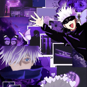 Tricouri Anime
