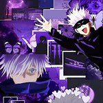 Anime Тениски