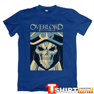 Overlord