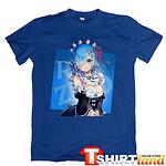 Re: Zero