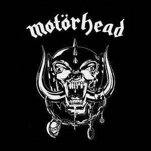 Motorhead