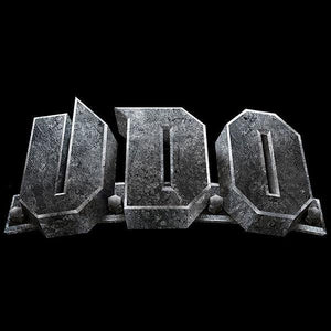 U.D.O