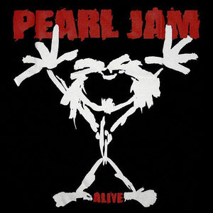 Pearl Jam