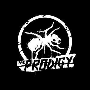 Prodigy