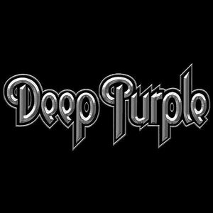 Deep Purple