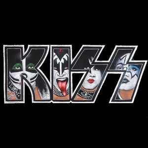 Kiss
