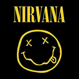 Nirvana