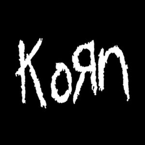 Korn