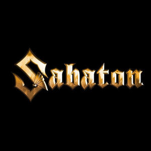 Sabaton