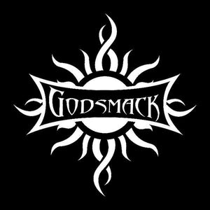 Godsmack