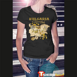 Bulgaria