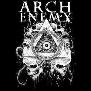 Arch Enemy