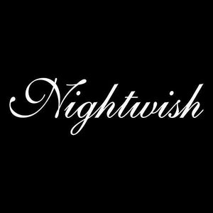 Nightwish
