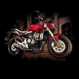 Motociclete