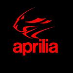 APRILIA