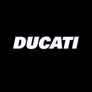 DUCATI
