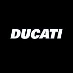 DUCATI