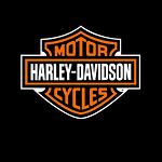 HARLEY-DAVIDSON