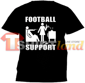 Fotbal
