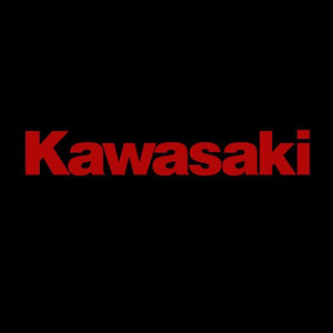 KAWASAKI