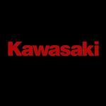 KAWASAKI