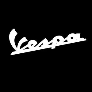 VESPA