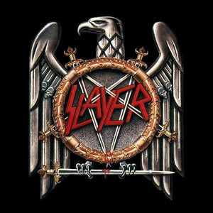 Slayer