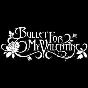 Bullet For My Valentine