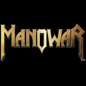 Manowar