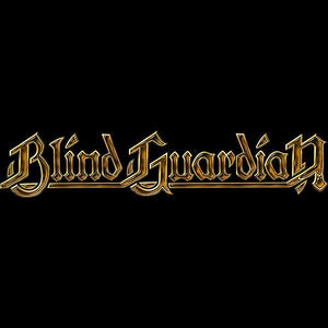 Blind Guardian