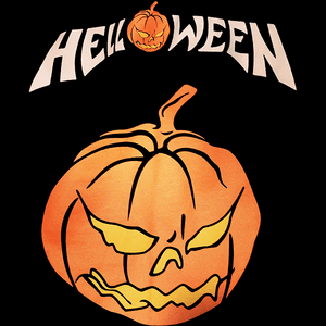 Helloween