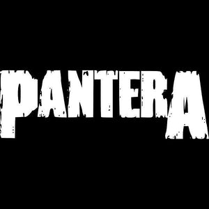 Pantera