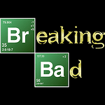 Breaking Bad