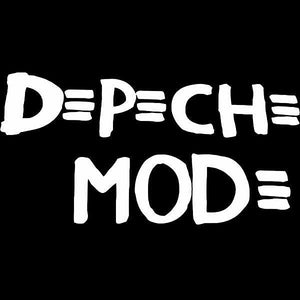 Depeche Mode