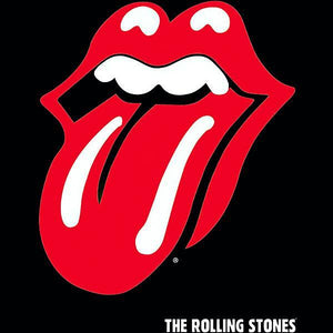 Rolling Stones