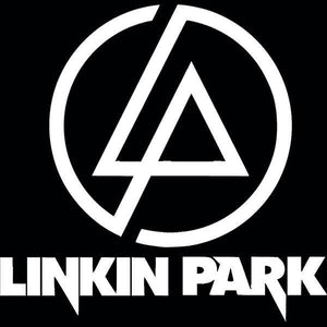 Linkin Park