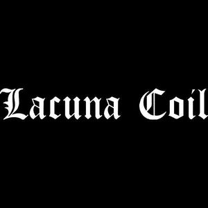 Lacuna Coil