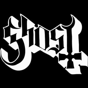 Ghost