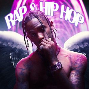 Rap & Hip Hop