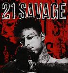 21 Savage