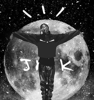 Travis Scott
