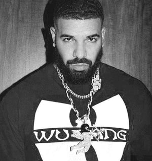 Drake