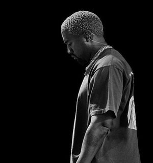 Kanye West