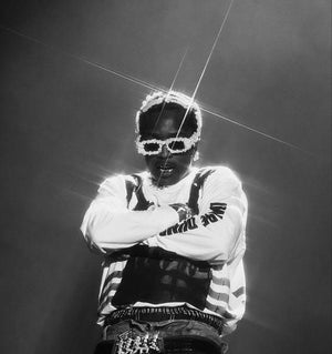 Lil Uzi Vert
