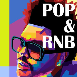 Pop & RnB