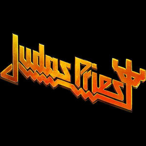 Judas Priest