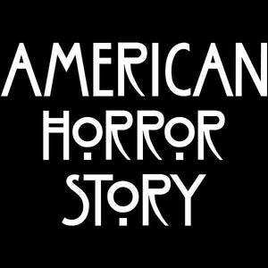 American Horror Story