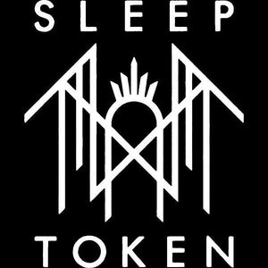Sleep Token